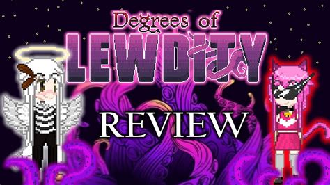 degrees of lewdity porn|Degrees of Lewdity, adult RPG game, play online! .